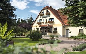 Hotel & Restaurant Waldblick